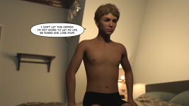 km_1-2_ (32).png