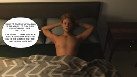 km_1-2_ (33).png