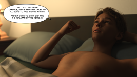km_1-2_ (34).png