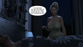 km_1-2_ (40).png