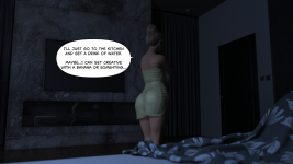 km_1-2_ (42).png