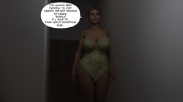 km_1-2_ (43).png