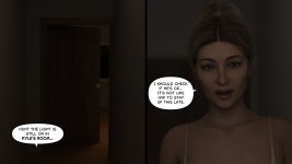 km_1-2_ (44).png
