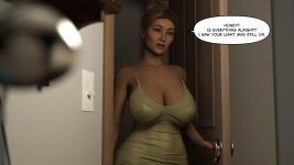 km_1-2_ (45).png