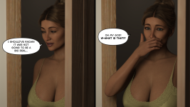 km_1-2_ (47).png