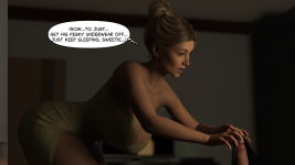 km_1-2_53.png
