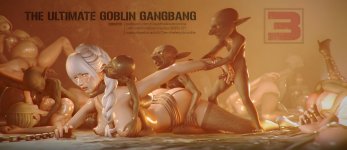 072_001_000a_TUGB3_cover.jpg