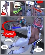 VipCaptions_Space_Oddity_26.jpg
