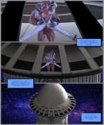 VipCaptions_Space_Oddity_29.jpg