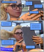 VipCaptions_Space_Oddity_31.jpg