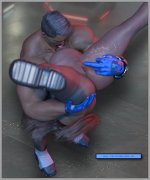 VipCaptions_Space_Oddity_41.jpg