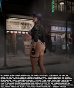motoko_st_01.jpg