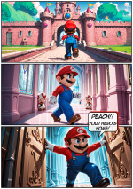 9.png
