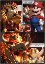 19.png