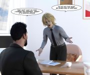 page223.jpg