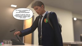 58.jpg