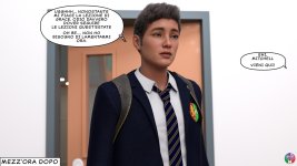 69.jpg