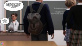 84.jpg