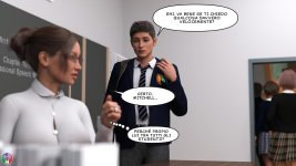 85.jpg