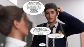 90.jpg
