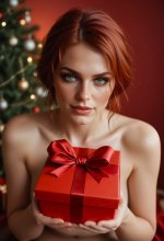26 (2).jpg