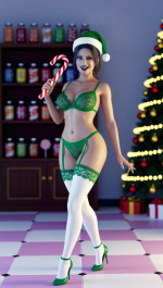 Dec 15th Kate UC.png