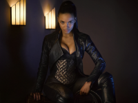 vlcsnap-2025-12-15-15h38m31s905.png