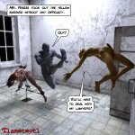 One Night in Arkham 036.jpg