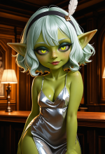 goblin_420.png