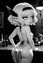 goblin_423.png