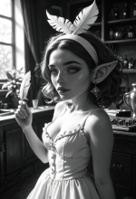 goblin_425.png