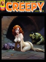 creepy1-02.jpg