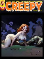 creepy1-05.jpg