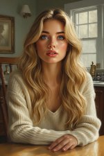 download (8).jpg