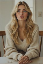 download (9).jpg