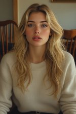 download (11).jpg