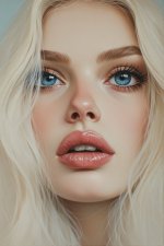 download (13).jpg