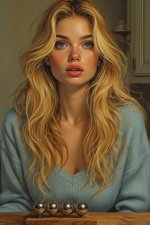 download (15).jpg