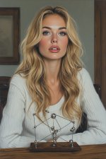 download (16).jpg