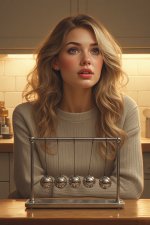 download (17).jpg
