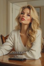 download (18).jpg