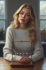 download (21).jpg