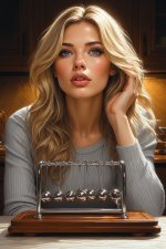 download (22).jpg