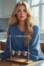 download (23).jpg