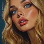 download (7) (2).jpg