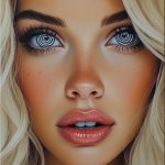 download (8) (2).jpg