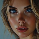 download (9) (2).jpg