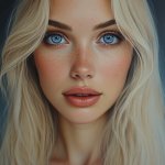 download (11) (2).jpg