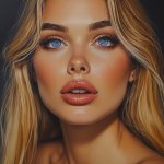 download (12) (2).jpg