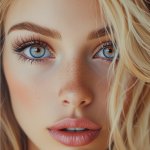 download (15) (2).jpg